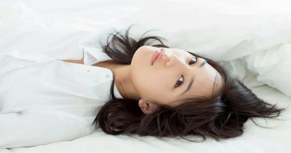難愛上卻也專情！這「幾個星座女」不好追，但追到保證只對你專一！