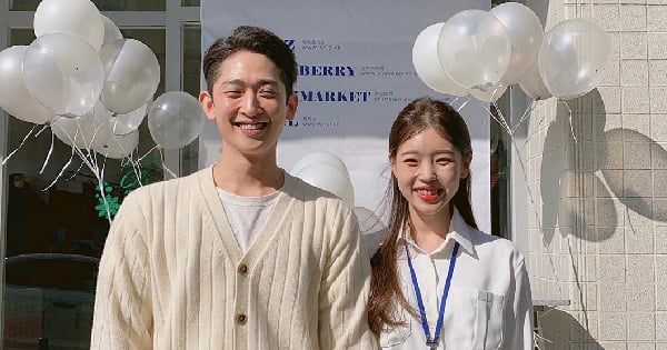 「星座配對」！「這些星座」就是跟雙魚座的最佳配對！