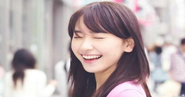 射手讓人無法不喜歡的「5個特質」！是這樣被喜歡的理由！