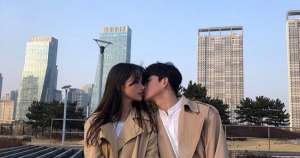 讓我來告訴妳！「妳的XX星座男友承諾可信度有多高」！