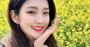 不知不覺讓人越看越上癮！「這些星座女」就是耐看型！
