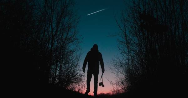 「笑裡藏刀好？還是直話直說好？」帶你一探究竟十二星座的「毒舌殺傷力」！到底是誰榮登「毒舌王」的寶座！