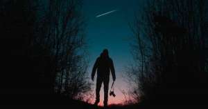 「笑裡藏刀好？還是直話直說好？」帶你一探究竟十二星座的「毒舌殺傷力」！到底是誰榮登「毒舌王」的寶座！
