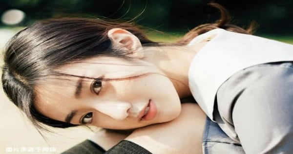 這「3個星座女」超級耐看！與生俱來的「這一點」特質讓人越看越想看！