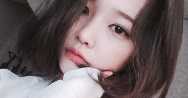 12星座女告訴你！她們不是「剩」女而是全盛的「盛女」